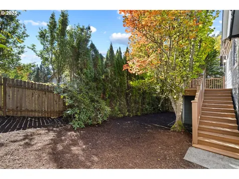 8708 SW 62nd Avenue Portland OR 97219