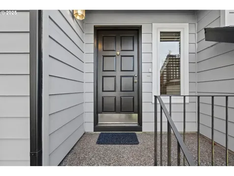 8708 SW 62nd Avenue Portland OR 97219