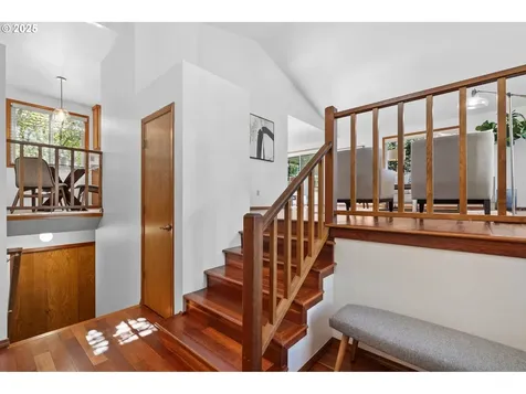 8708 SW 62nd Avenue Portland OR 97219