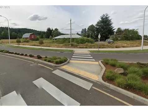 11245 SE 172nd Avenue Happy Valley OR 97086
