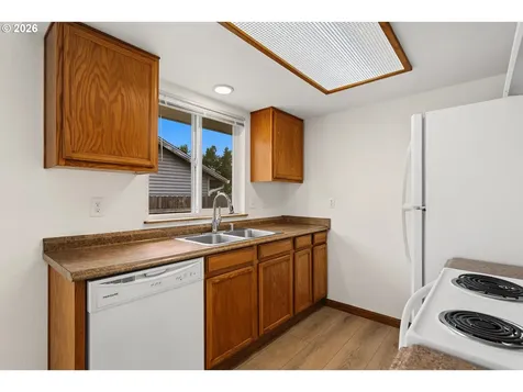 4811 NE 130th Avenue Vancouver WA 98682