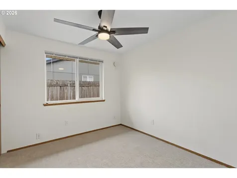 4811 NE 130th Avenue Vancouver WA 98682