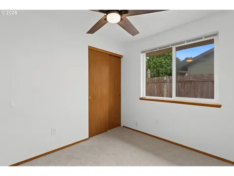 4811 NE 130th Avenue Vancouver WA 98682