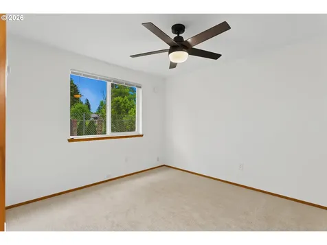 4811 NE 130th Avenue Vancouver WA 98682