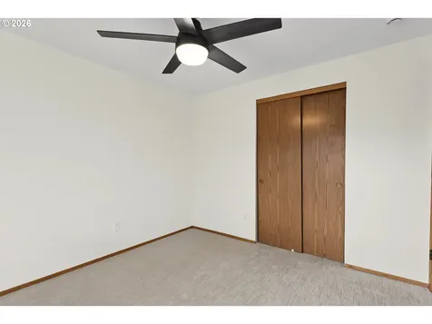 4811 NE 130th Avenue Vancouver WA 98682