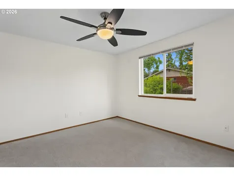 4811 NE 130th Avenue Vancouver WA 98682