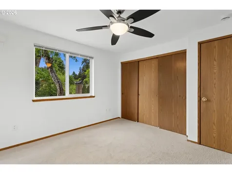 4811 NE 130th Avenue Vancouver WA 98682