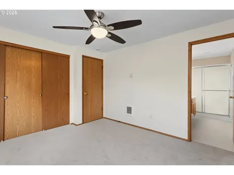 4811 NE 130th Avenue Vancouver WA 98682