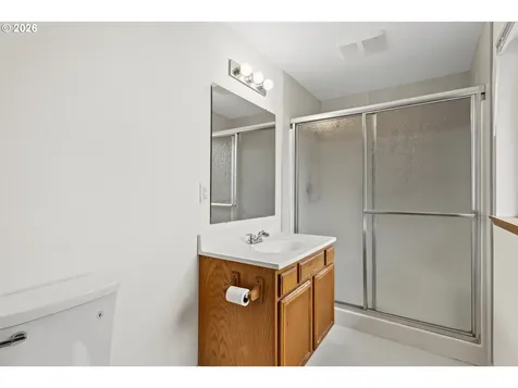 4811 NE 130th Avenue Vancouver WA 98682