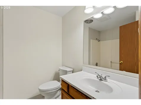 4811 NE 130th Avenue Vancouver WA 98682