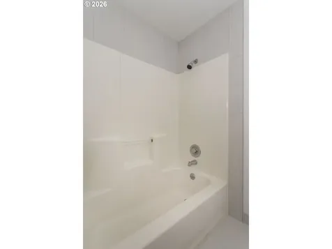 4811 NE 130th Avenue Vancouver WA 98682