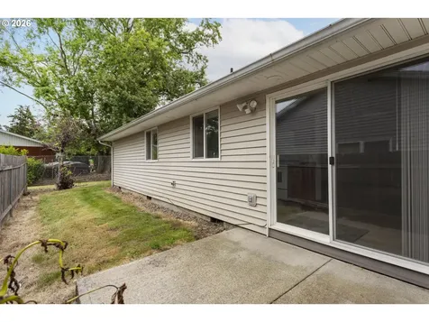 4811 NE 130th Avenue Vancouver WA 98682