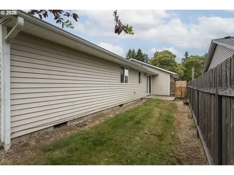 4811 NE 130th Avenue Vancouver WA 98682