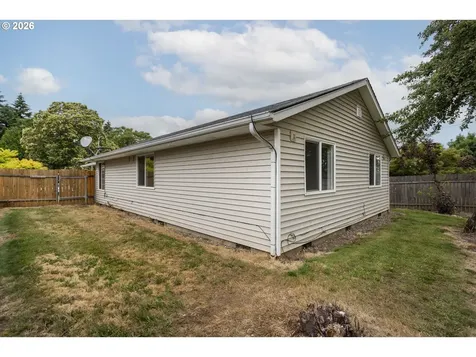 4811 NE 130th Avenue Vancouver WA 98682