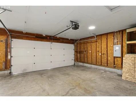 4811 NE 130th Avenue Vancouver WA 98682