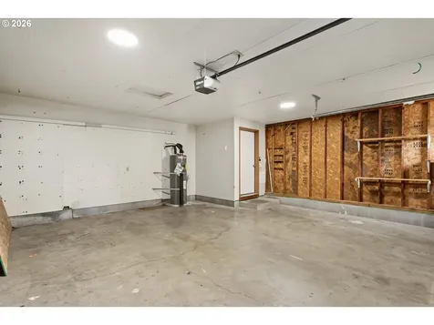 4811 NE 130th Avenue Vancouver WA 98682