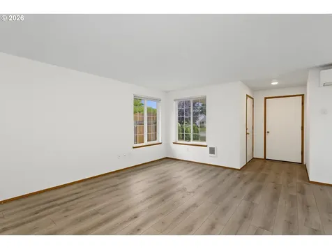 4811 NE 130th Avenue Vancouver WA 98682