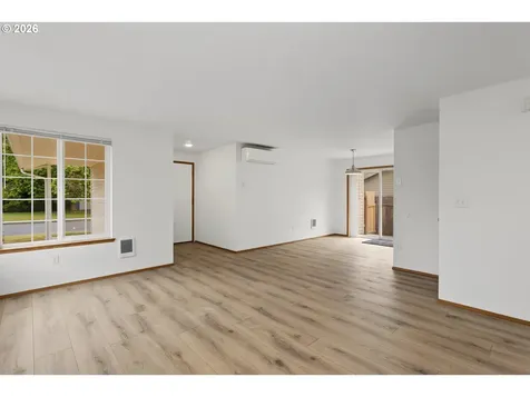 4811 NE 130th Avenue Vancouver WA 98682