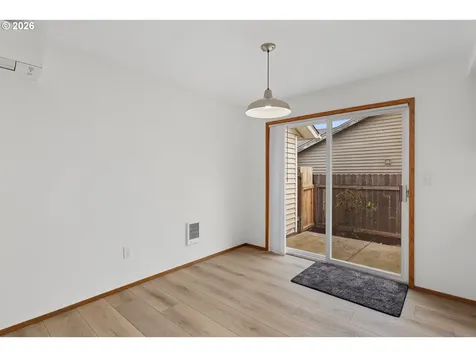 4811 NE 130th Avenue Vancouver WA 98682