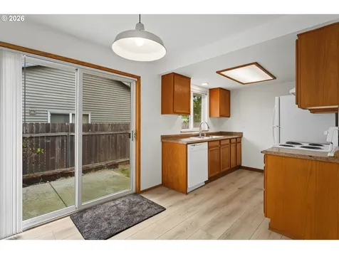 4811 NE 130th Avenue Vancouver WA 98682