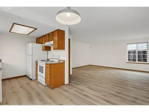 4811 NE 130th Avenue Vancouver WA 98682