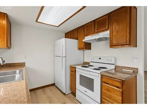 4811 NE 130th Avenue Vancouver WA 98682