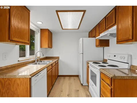 4811 NE 130th Avenue Vancouver WA 98682