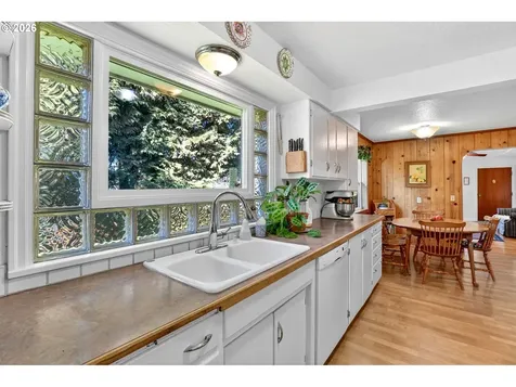 58116 Shadley Lane Warren OR 97053