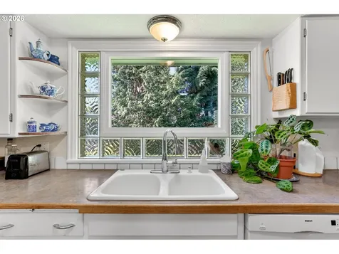 58116 Shadley Lane Warren OR 97053