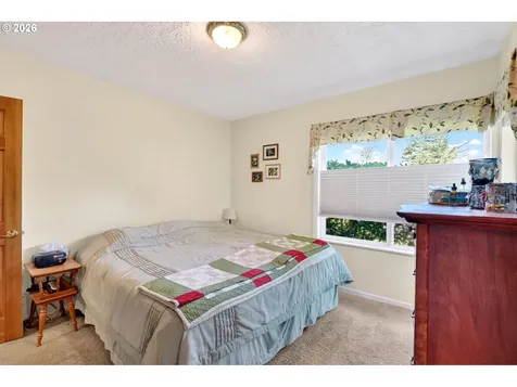 58116 Shadley Lane Warren OR 97053