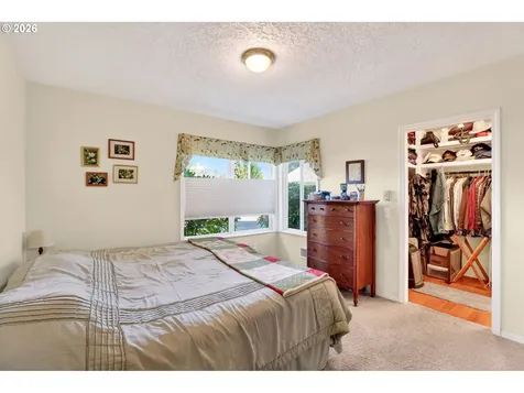 58116 Shadley Lane Warren OR 97053