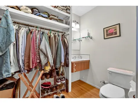 58116 Shadley Lane Warren OR 97053