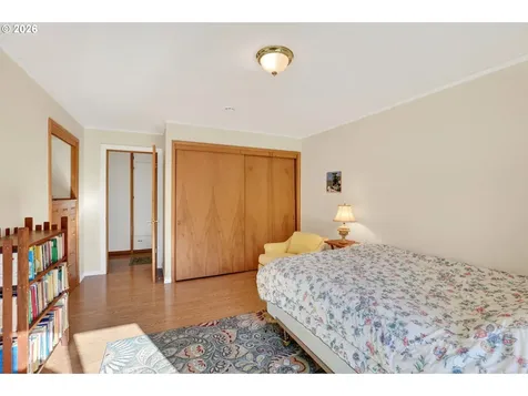 58116 Shadley Lane Warren OR 97053