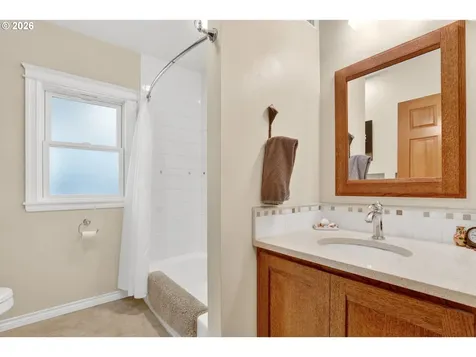 58116 Shadley Lane Warren OR 97053