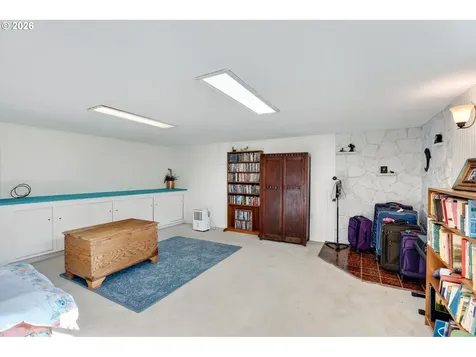 58116 Shadley Lane Warren OR 97053