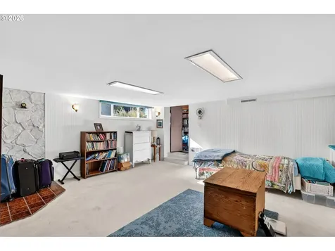 58116 Shadley Lane Warren OR 97053