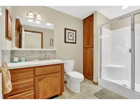 58116 Shadley Lane Warren OR 97053