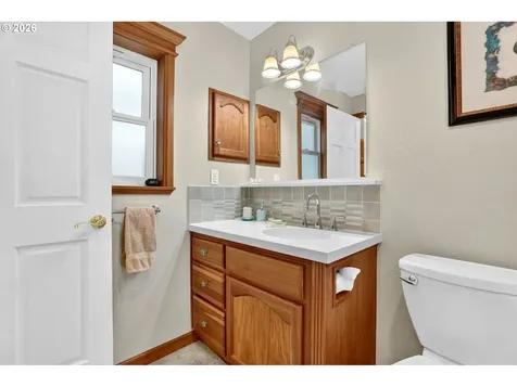 58116 Shadley Lane Warren OR 97053