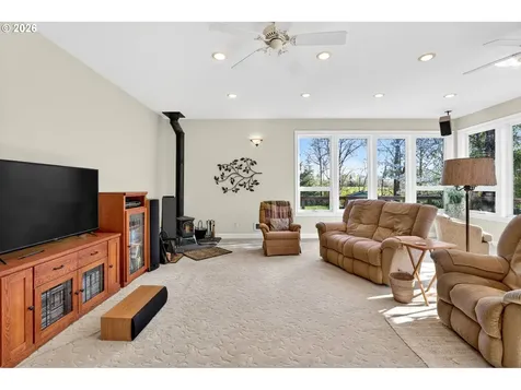 58116 Shadley Lane Warren OR 97053