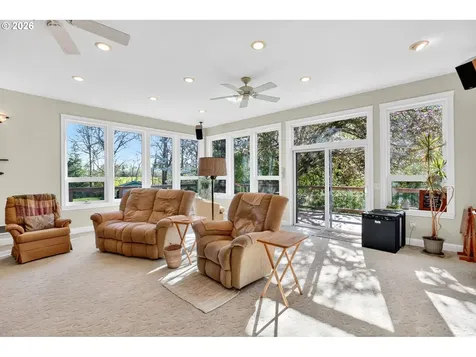 58116 Shadley Lane Warren OR 97053