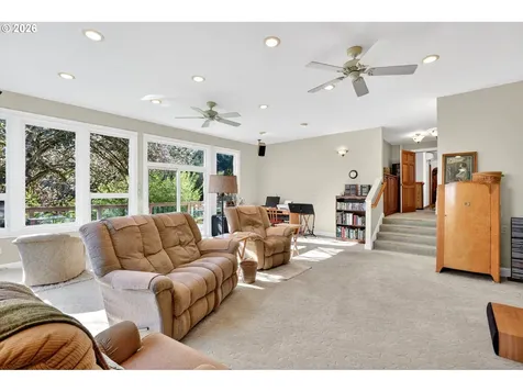 58116 Shadley Lane Warren OR 97053