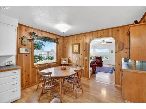 58116 Shadley Lane Warren OR 97053