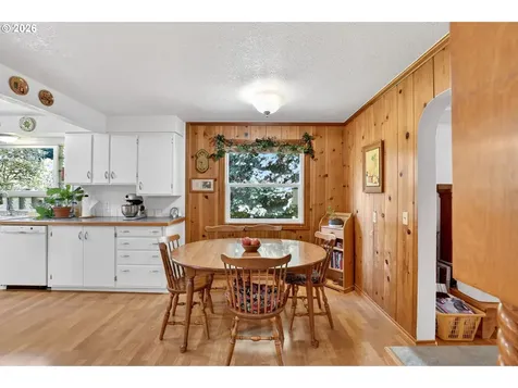 58116 Shadley Lane Warren OR 97053