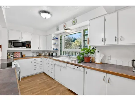 58116 Shadley Lane Warren OR 97053