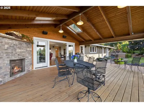 29965 SW Buckhaven Road Hillsboro OR 97123