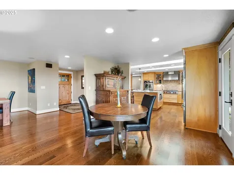 29965 SW Buckhaven Road Hillsboro OR 97123