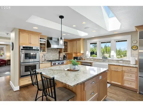 29965 SW Buckhaven Road Hillsboro OR 97123