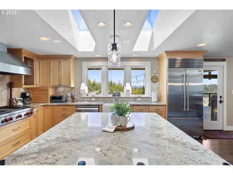 29965 SW Buckhaven Road Hillsboro OR 97123