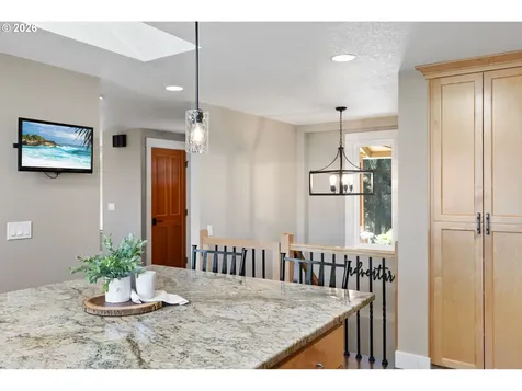 29965 SW Buckhaven Road Hillsboro OR 97123
