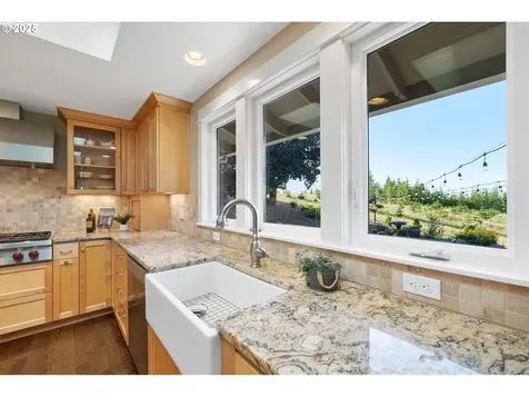 29965 SW Buckhaven Road Hillsboro OR 97123